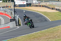 brands-hatch-photographs;brands-no-limits-trackday;cadwell-trackday-photographs;enduro-digital-images;event-digital-images;eventdigitalimages;no-limits-trackdays;peter-wileman-photography;racing-digital-images;trackday-digital-images;trackday-photos